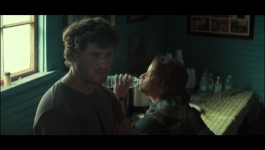 Below (Hindi) - Season 01 Episode 04